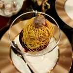 横浜うかい亭 - 