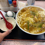 吉野屋 - 