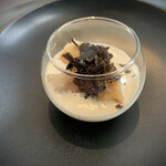 プレゼンテ スギ - 