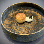 プレゼンテ スギ - 