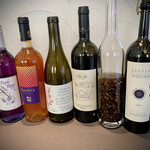 プレゼンテ スギ - 