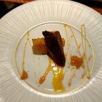 横浜うかい亭 - 