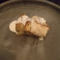 あそび割烹 さん葉か - 