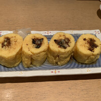 ひつまぶし名古屋備長 マロニエゲート銀座1店 - 