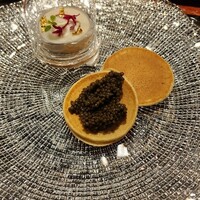 横浜うかい亭 - 