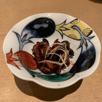 ひつまぶし名古屋備長 マロニエゲート銀座1店 - 