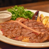 grigio la tavola - 