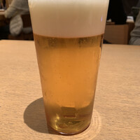 ひつまぶし名古屋備長 マロニエゲート銀座1店 - 