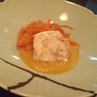 あそび割烹 さん葉か - 