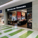 INTERLINK OKINAWA - 