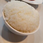元祖麻婆カレー専門店 マボカリ - 