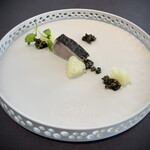 プレゼンテ スギ - 