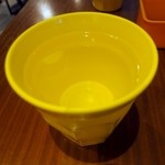 ＠ほぉ～むカフェ - 