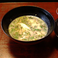 草喰 なかひがし - 