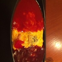 小岩井農場TOKYO  - 