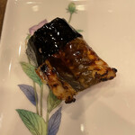 Hokake Zushi - 