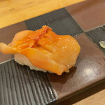 すし おかしら - 