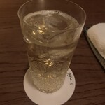 Bar 凛ト - 