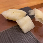 すし おかしら - 