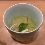 すし おかしら - 