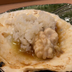 すし おかしら - 