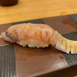 すし おかしら - 