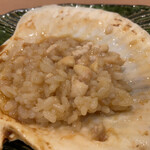 すし おかしら - 