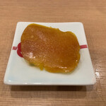 すし おかしら - 