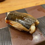 すし おかしら - 