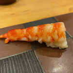 すし おかしら - 