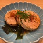 すし おかしら - 