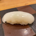 すし おかしら - 