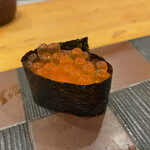 すし おかしら - 