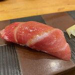 すし おかしら - 