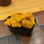 すし おかしら - 