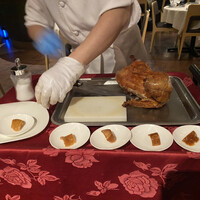 China Four Seasons 六本木店 - 