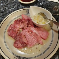 草の家 赤坂店 - 