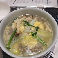 草の家 赤坂店 - 