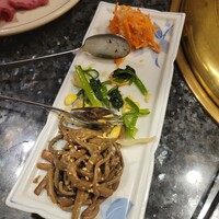 草の家 赤坂店 - 