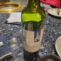 草の家 赤坂店 - 