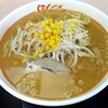 らｰ麺工房 はくが。 バイパス店