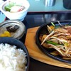 新市クラシックゴルフクラブ - 