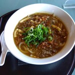 新市クラシックゴルフクラブ - 