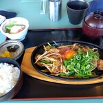 新市クラシックゴルフクラブ - 