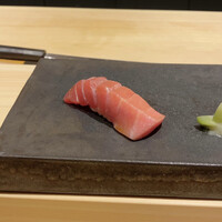 鮨しいな - 