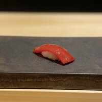 鮨しいな - 
