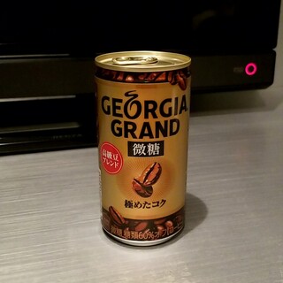 マンボープラス_0