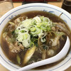 ジロー's テーブル 志村三丁目店