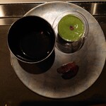 北海道焼肉 北うし - 