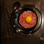 Hokkaidou Yakiniku Kitaushi - 